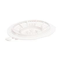 Suporte do Motor para Coifa Brastemp - 326075866