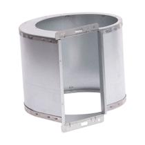 Suporte do Motor para Coifa Brastemp - 326075943