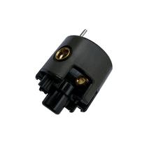 Suporte do Motor para Máquina Golden A5