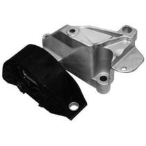 Suporte do motor Renault Duster 2015 a 2020 SAMPEL 8403 Suporte do motor Renault Duster 2015 a 2020 SAMPEL 8403