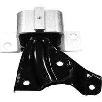 Suporte do motor Renault Sandero 2007 a 2017 SAMPEL 8150S Suporte do motor Renault Sandero 2007 a 2017 SAMPEL 8150S