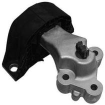 Suporte do motor Renault Sandero 2014 a 2016 SAMPEL 8398
