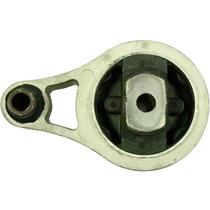 Suporte do motor traseiro biela - master 2004 a 2008 - 30068+ms