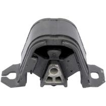 Suporte do motor Traseiro Chevrolet Celta 2000 a 2016