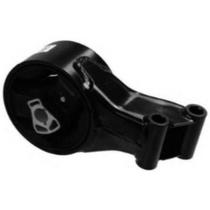 Suporte do motor Traseiro Chevrolet Corsa 1995 a 2005 SAMPEL