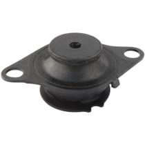 Suporte do motor Traseiro Fiat Palio 1996 a 2003 MOBENSANI Suporte do motor Traseiro Fiat Palio 1996 a 2003 MOBENSANI