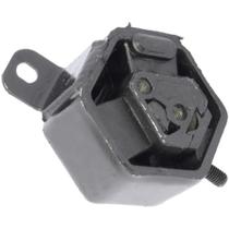 Suporte do motor Traseiro Volkswagen Apollo 1990 a 1992