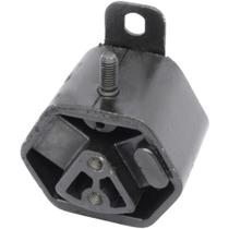 Suporte do motor Traseiro Volkswagen Apollo 1990 a 1992