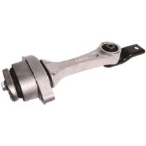 Suporte do motor Traseiro Volkswagen Bora 2000 a 2009