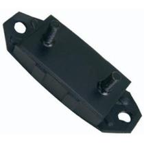 Suporte do motor Traseiro Volkswagen Passat 1974 a 1989