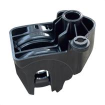 Suporte do Motor Ventilador Britânia BVT510P BVT480P BVC450P Suporte do Motor Ventilador Britânia BVT510P BVT480P BVC450P