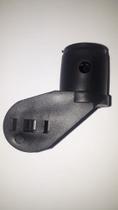 Suporte Do Motor Ventilador Osc Coluna/mesa Preto Suporte Do Motor Ventilador Osc Coluna/mesa Preto