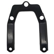 Suporte Do Painel Cbx 250 Twister 2001 Até 2008 Suporte Do Painel Cbx 250 Twister 2001 Até 2008