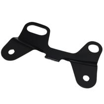 Suporte do Painel CG125 1983 ate 1991