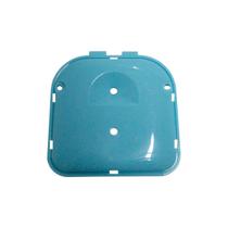 Suporte do Painel da Seladora Sella I 30 Cm - Cristofoli