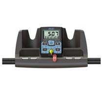 Suporte do Painel De Esteira + Painel Completo CLE 35 + Chave de Segurança Suporte do Painel De Esteira + Painel Completo CLE 35 + Chave de Segurança