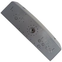 Suporte Do Painel Lavadora Brastemp Ative Bwb11 Bwl11 Bwl09 Suporte Do Painel Lavadora Brastemp Ative Bwb11 Bwl11 Bwl09