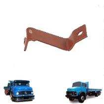 Suporte Do Painel Mercedes Agl 1518 1113 Instrumentos Suporte Do Painel Mercedes Agl 1518 1113 Instrumentos