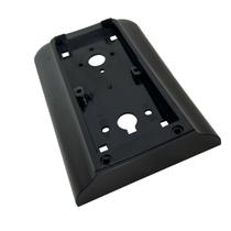 Suporte Do Painel Para Fritadeira Oster OFRT590 ID 55989