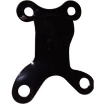 Suporte do painel top let mobi bike bikelete shineray xy 50