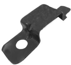 Suporte do para-choque - Chevette 1987 até 1993 - lateral - Chevy 1987 até 1995 Suporte do para-choque - Chevette 1987 até 1993 - lateral - Chevy 1987 até 1995