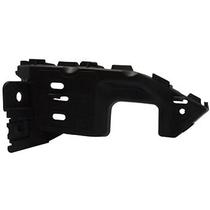 Suporte Do Para-choque Dianteiro 2008 .... Celta prisma Nk-144114 Suporte Do Para-choque Dianteiro 2008 .... Celta prisma Nk-144114