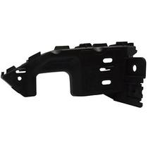 Suporte Do Para-choque Dianteiro 2008 .... Celta prisma Nk-144115 Suporte Do Para-choque Dianteiro 2008 .... Celta prisma Nk-144115