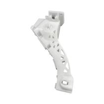 Suporte Do Para-choque Dianteiro Mazda 3 2004-2009 BN8V-50-0U1 Resistente Ao Desgaste E Durável Para Suporte Do Para-choque Dianteiro Mazda 3 2004-2009 BN8V-50-0U1 Resistente Ao Desgaste E Durável Para