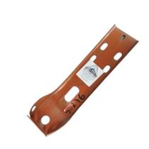 Suporte do para-choque dianteiro /traseiro fusca 77/96. fusca. s-276 / 011