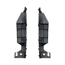 Suporte Do Parachoque Dianteiro Suzuki Swift 2005-2011 71731-63J00 71732-63J00 Peça Automotiva Suporte Do Parachoque Dianteiro Suzuki Swift 2005-2011 71731-63J00 71732-63J00 Peça Automotiva