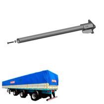 Suporte Do Paralama Carreta Facchini 794 Mm Suporte Do Paralama Carreta Facchini 794 Mm