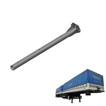 Suporte Do Paralama Carreta Guerra Suporte Do Paralama Carreta Guerra