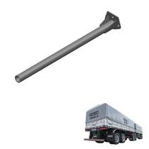 Suporte Do Paralama Carreta Randon Bitrem 720mm
