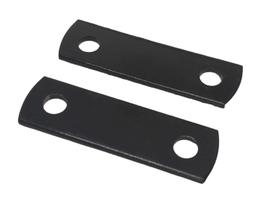 Suporte do Paralama Dianteiro Kasinski Custon Suporte do Paralama Dianteiro Kasinski Custon