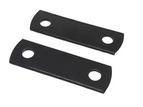 Suporte Do Paralama Dianteiro Kasinski Custon Suporte Do Paralama Dianteiro Kasinski Custon