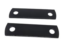 Suporte do Paralama Dianteiro Kasinski Prima Electra 500