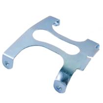 Suporte do Paralama Dianteiro Titan Fan Start 125/150 / Titan 160 Ano 2014 a 2023