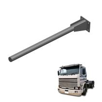 Suporte Do Paralama Scania 112 Suporte Do Paralama Scania 112