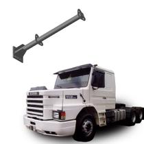 Suporte Do Paralama Scania 113 Lado Direito Suporte Do Paralama Scania 113 Lado Direito