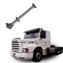 Suporte Do Paralama Scania 113 Lado Esquerdo Suporte Do Paralama Scania 113 Lado Esquerdo