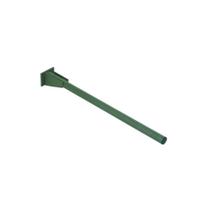 Suporte Do Paralama Scania Suporte Do Paralama Scania