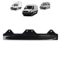 Suporte do paralama sprinter 311 313 415 515 2012 a 2019 lado esquerdo a9066230725