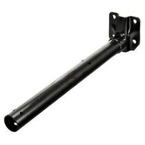 Suporte do paralama traseiro eixo motriz MB Axor/ Actros
