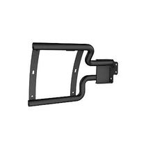 Suporte do Paralama Traseiro Mb Accelo LD Suporte do Paralama Traseiro Mb Accelo LD