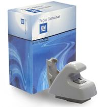 Suporte Do Parasol Quebrasol Pecas Genuinas Gm Onix prisma 52018709