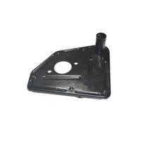 Suporte do Pedal embreagem Corcel I/II - Del Rey ( do cabo ) c/Hidrovacuo Suporte do Pedal embreagem Corcel I/II - Del Rey ( do cabo ) c/Hidrovacuo