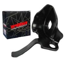 Suporte do Pisca Dianteiro - NXR Bros 150 2013 a 2014 Suporte do Pisca Dianteiro - NXR Bros 150 2013 a 2014