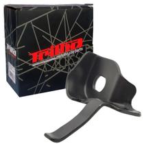 Suporte do Pisca Nxr 150 Bros Ks/es/esd Traseiro Esquerdo