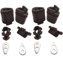 Suporte Do Pisca Seta Moto Da Fazer 150 Fazer 250 R15 4 Pçs Suporte Do Pisca Seta Moto Da Fazer 150 Fazer 250 R15 4 Pçs