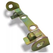 Suporte do pisca titan 150 smx spp002